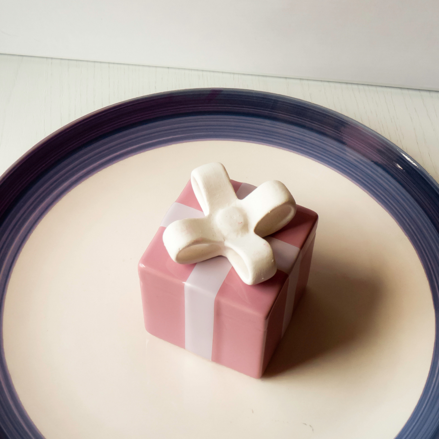 Giftware