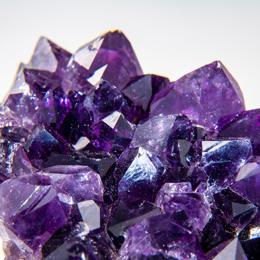 Amethyst