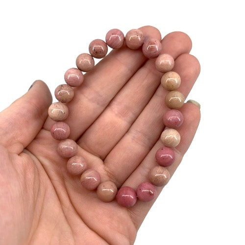 320888476_1613530629068389_6748171096782683203_n