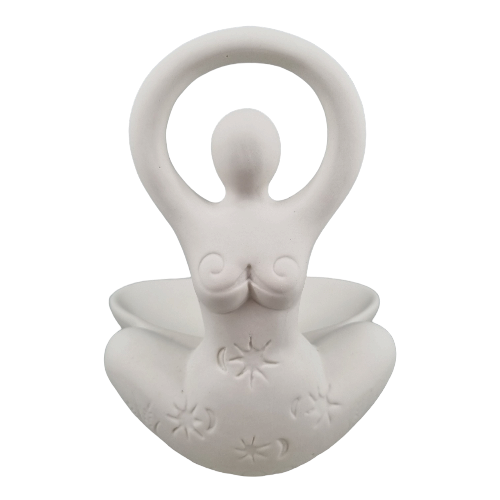 343289457_966341437851999_7002345694693488292_n