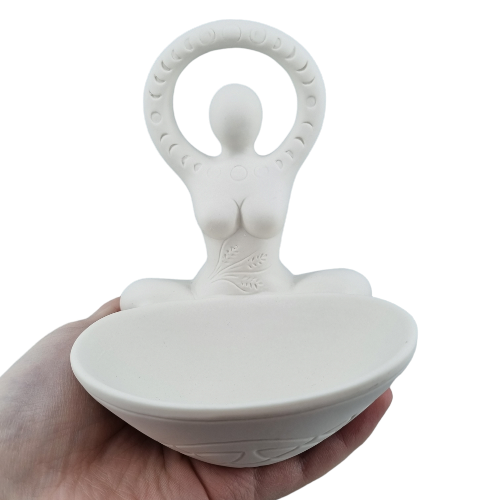 343575073_284787740544055_6492452904699709485_n