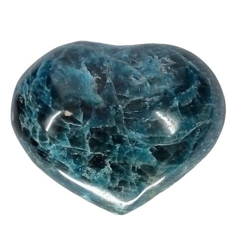 Apatite Heart
