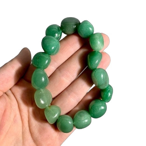 Aventurine Bracelet