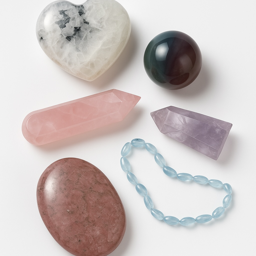 Astrology Box for: Cancer