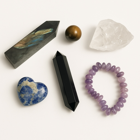 Astrology Box for: Sagittarius
