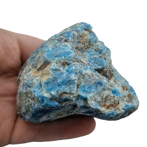 apatite 1