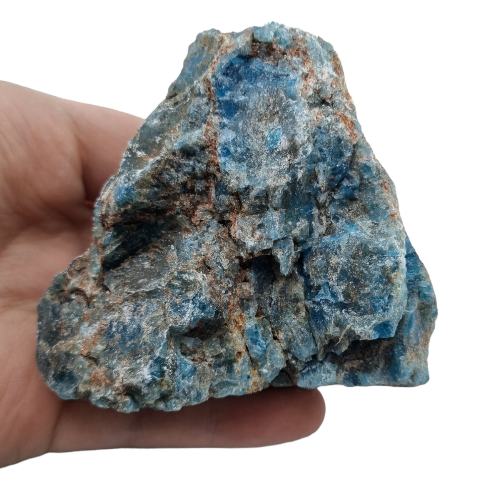 apatite 2