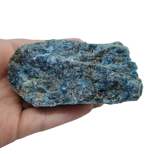 apatite 3
