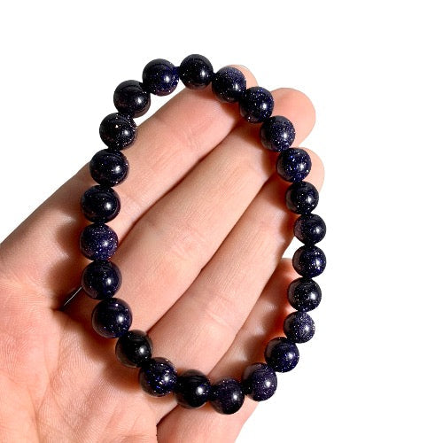 blue goldstone 1