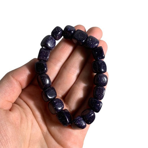 blue goldstone 3