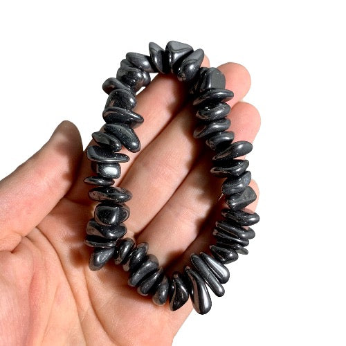 hematite 2