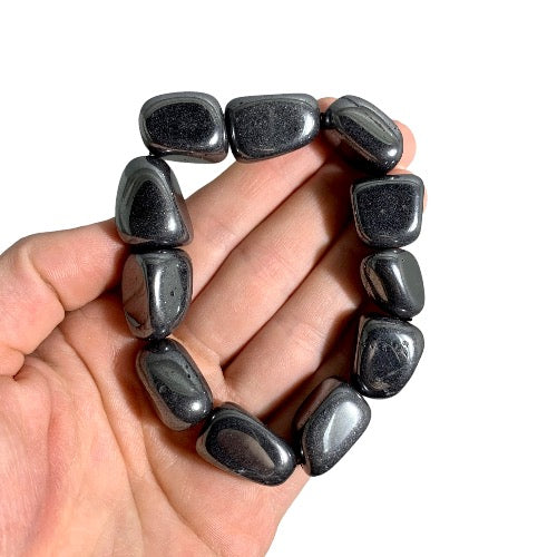 hematite 3
