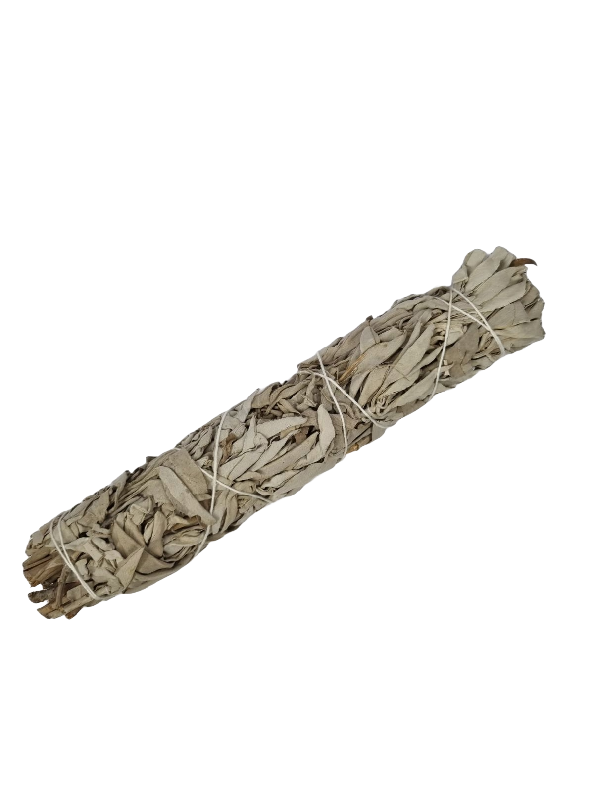 Organic White Sage Smudge Stick