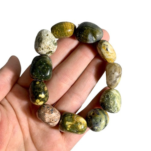 ocean jasper 1