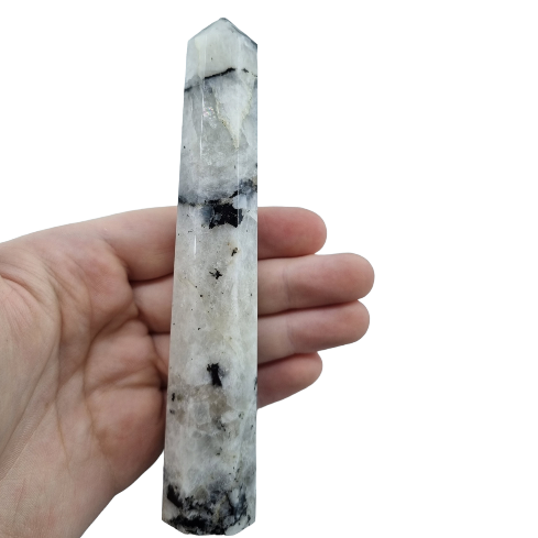 rainbow moonstone gen 1