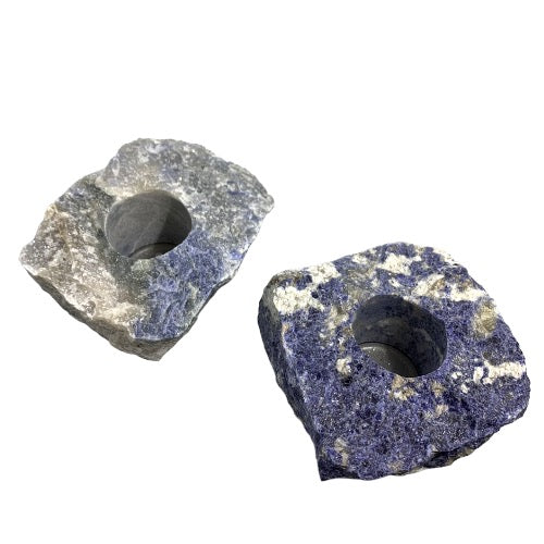 sodalite 222