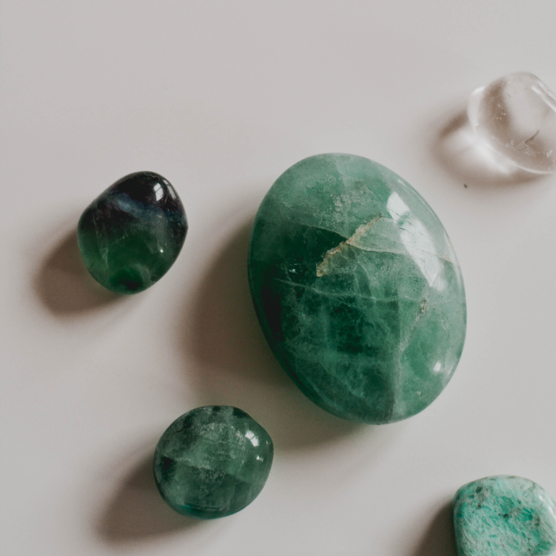 Aventurine