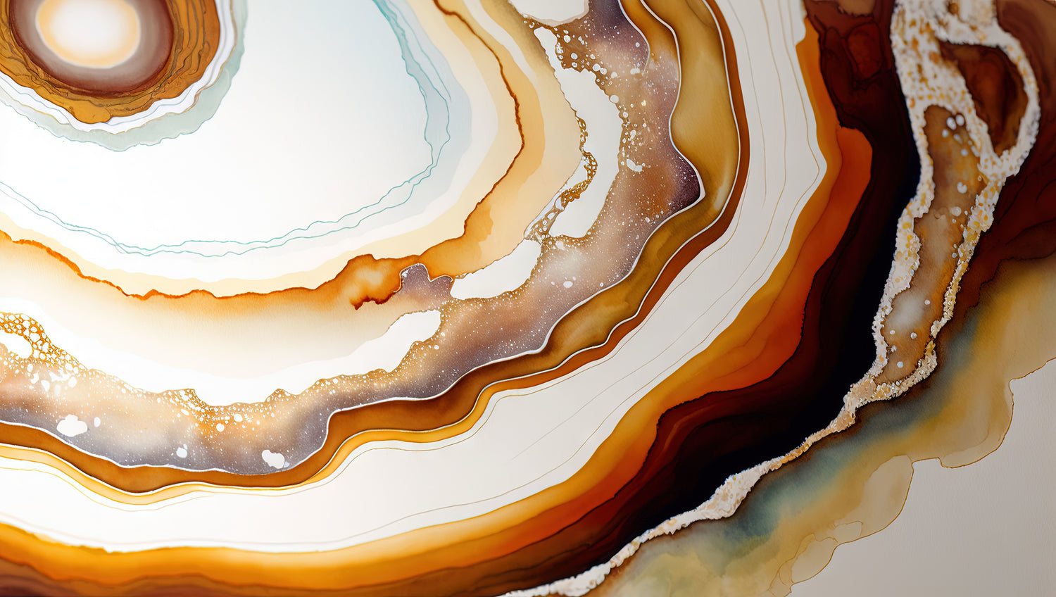 Agate