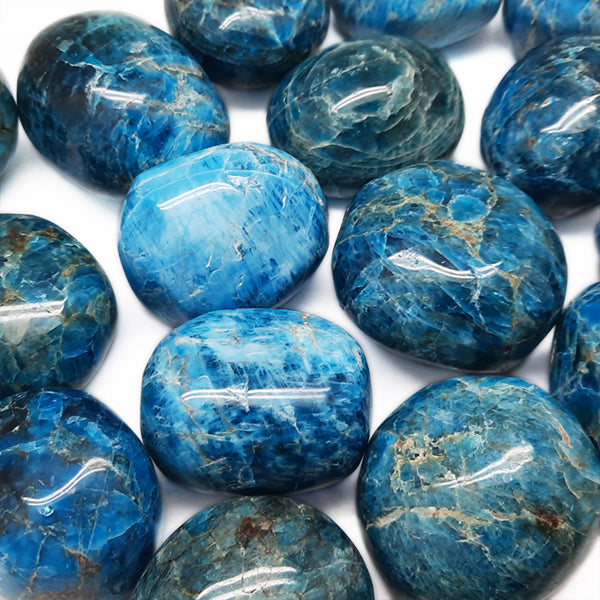 Apatite