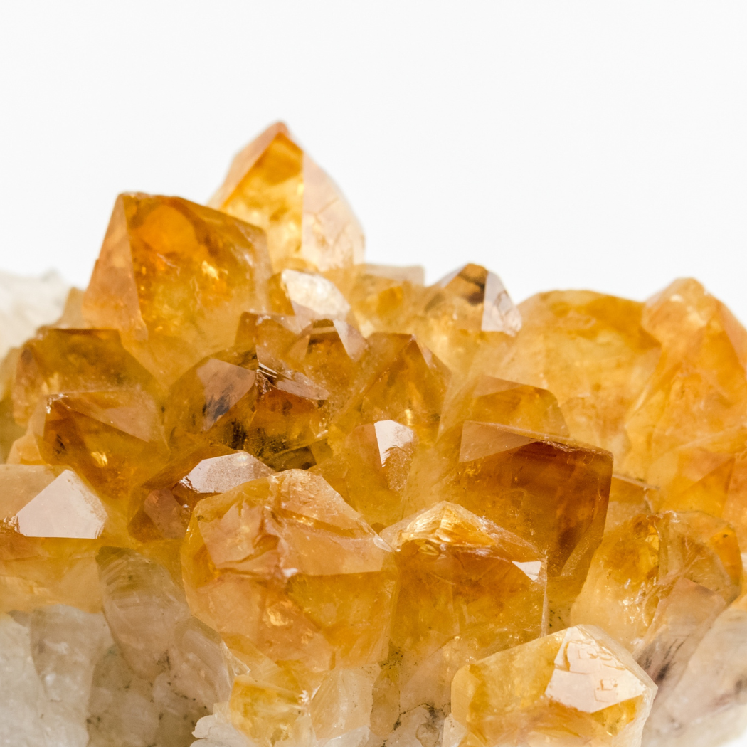 Citrine