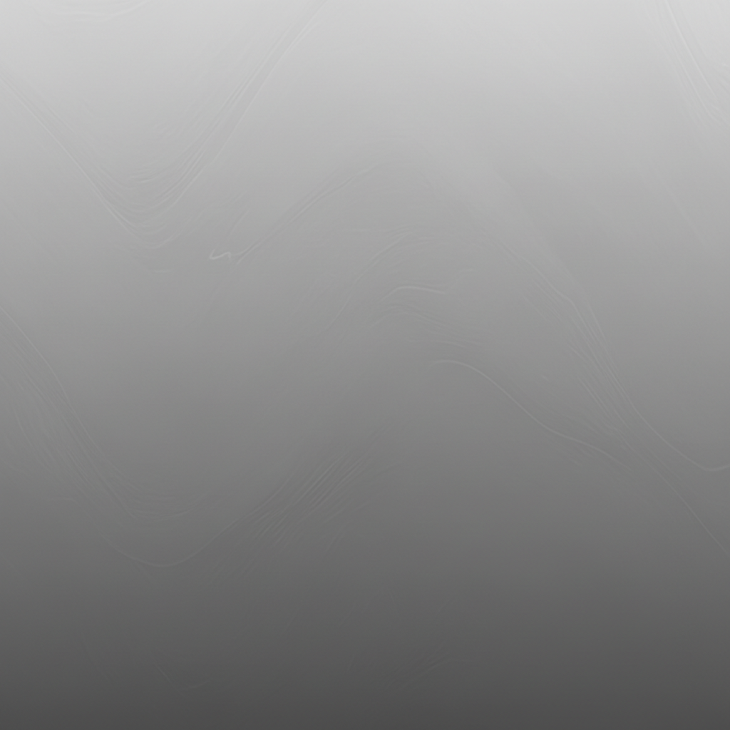 Grey Crystals