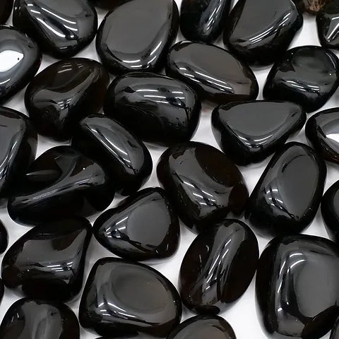 Obsidian