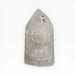Clear Quartz Generator