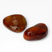 Carnelian Freeform