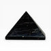 Black Tourmaline Pyramid