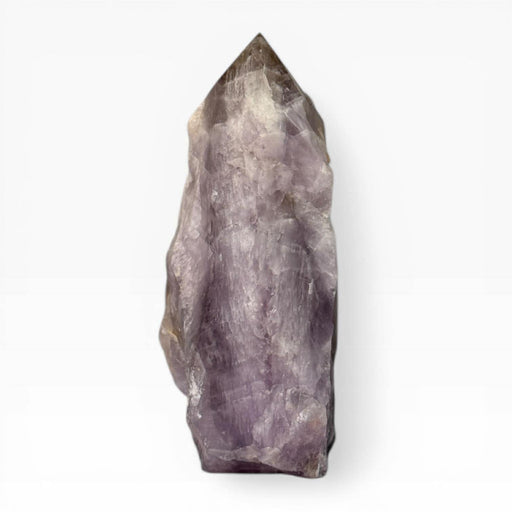 Super Seven Polished Top Generator