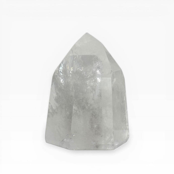 Clear Quartz Generator
