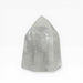 Clear Quartz Generator
