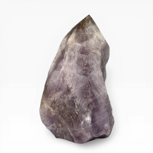 Super Seven Polished Top Generator