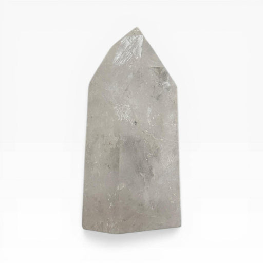 Clear Quartz Generator