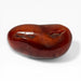 Carnelian Freeform
