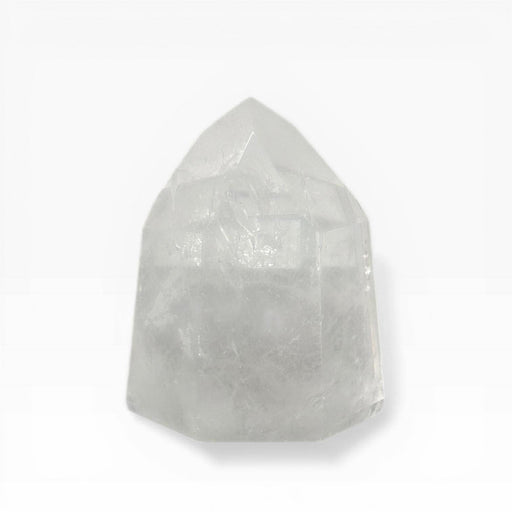 Clear Quartz Generator
