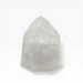 Clear Quartz Generator