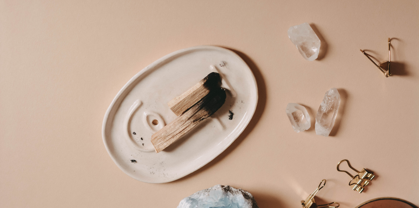 ALLIZ TRADING | WHOLESALE CRYSTALS | MELBOURNE | SEARCH