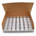 Acrylic Specimen Boxes