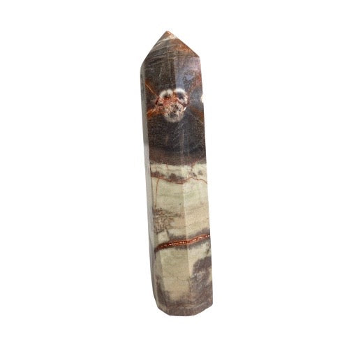 Agate Generator