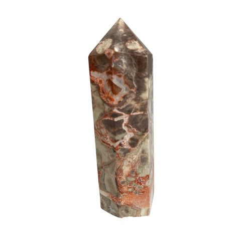 Agate Generator