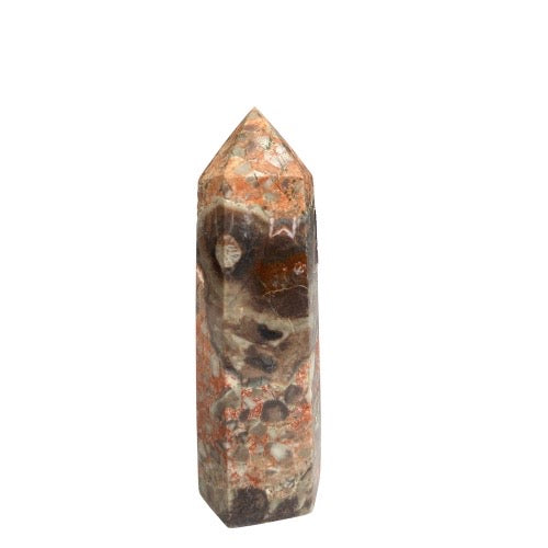 Agate Generator
