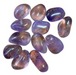 Ametrine Tumble