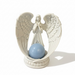 Angel Sphere Stand | Kindred Crystal Collective
