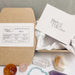 Aries Crystal Astrology Kit