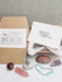 Cancer Astrology Crystal Kit