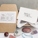 Cancer Astrology Crystal Kit