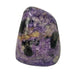 Charoite Freeform