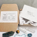 Gemini Astrology Crystal Kit