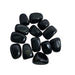 Black Jade Tumble